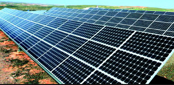 半導體光伏設(shè)備行業(yè)